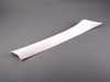 ES#113793 - 51438189192 - "A" Pillar Trim - Right - Anthrazit. Located next to the windshield - Genuine BMW - BMW