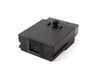 ES#169089 - 61356926435 - Seat Module - For seat heating system - Genuine BMW - BMW MINI