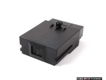 ES#169089 - 61356926435 - Seat Module - For seat heating system - Genuine BMW - BMW MINI