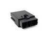 ES#169089 - 61356926435 - Seat Module - For seat heating system - Genuine BMW - BMW MINI