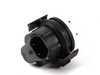ES#173227 - 63128380207 - Bulb Socket - Priced Each - Headlight bulb socket for H7 bulbs - Genuine BMW - BMW