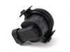 ES#173227 - 63128380207 - Bulb Socket - Priced Each - Headlight bulb socket for H7 bulbs - Genuine BMW - BMW