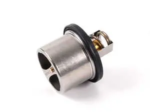 Thermostat - 79� C