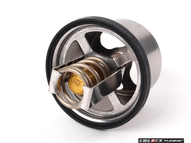 CO⭐︎ Genuine BMW - 11537836155 - Thermostat - 79 C (11-53-7-836-155)