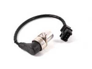 ES#28169 - 12141312895 - E34 M5 Crankshaft Position Sensor - Replacement crankshaft sensor - Genuine BMW - BMW