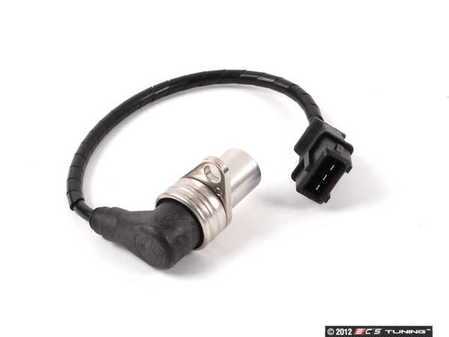 ES#28169 - 12141312895 - E34 M5 Crankshaft Position Sensor - Replacement crankshaft sensor - Genuine BMW - BMW