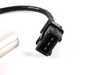 ES#28169 - 12141312895 - E34 M5 Crankshaft Position Sensor - Replacement crankshaft sensor - Genuine BMW - BMW