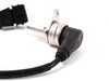 ES#28169 - 12141312895 - E34 M5 Crankshaft Position Sensor - Replacement crankshaft sensor - Genuine BMW - BMW