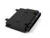 ES#1833241 - 61359196936 - Front Seat Module - Left - Control unit for left front seat - Genuine BMW - BMW