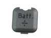 ES#31272 - 12521702103 - Positive Battery Terminal Cover - Used for external battery post connection. - Genuine BMW - BMW MINI
