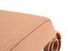 ES#87114 - 51168238230 - E46 Front Armrest Lid - Hellbeige Walknappa Leather - Keep your interior looking like new. - Genuine BMW - BMW
