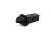 ES#88408 - 51178228939 - Fuel Door Catch - This is the small latch than keeps the fuel door from opening - Genuine BMW - BMW