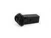 ES#88408 - 51178228939 - Fuel Door Catch - This is the small latch than keeps the fuel door from opening - Genuine BMW - BMW