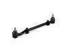 ES#514379 - 32219057202 - Tie Rod - Priced Each - Direct replacement from BMW - Genuine BMW - BMW