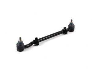 ES#514379 - 32219057202 - Tie Rod - Priced Each - Direct replacement from BMW - Genuine BMW - BMW