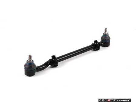 ES#514379 - 32219057202 - Tie Rod - Priced Each - Direct replacement from BMW - Genuine BMW - BMW