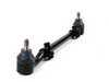 ES#514379 - 32219057202 - Tie Rod - Priced Each - Direct replacement from BMW - Genuine BMW - BMW