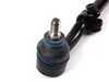 ES#514379 - 32219057202 - Tie Rod - Priced Each - Direct replacement from BMW - Genuine BMW - BMW