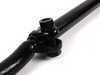 ES#514379 - 32219057202 - Tie Rod - Priced Each - Direct replacement from BMW - Genuine BMW - BMW