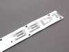 ES#79297 - 51147157557 - EMBLEM - Genuine BMW - BMW