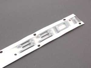 ES#79297 - 51147157557 - EMBLEM - Genuine BMW - BMW