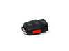 ES#261548 - 1J0959753T - VW Wireless Remote - 3 Button (NO LONGER AVAILABLE) - This is a late model remote (1999-2002) with right angle buttons, does not include key. Please check your stock remote before ordering - Original Equipment Supplier - 