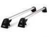 ES#2063912 - 82712149541 - Roof Base Bars - (NO LONGER AVAILABLE) - For use on factory roof rails - Genuine BMW - 