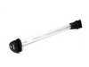 ES#2063912 - 82712149541 - Roof Base Bars - (NO LONGER AVAILABLE) - For use on factory roof rails - Genuine BMW - 