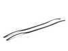 ES#2063912 - 82712149541 - Roof Base Bars - (NO LONGER AVAILABLE) - For use on factory roof rails - Genuine BMW - 