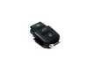 ES#261548 - 1J0959753T - VW Wireless Remote - 3 Button (NO LONGER AVAILABLE) - This is a late model remote (1999-2002) with right angle buttons, does not include key. Please check your stock remote before ordering - Original Equipment Supplier - 