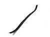 ES#2063912 - 82712149541 - Roof Base Bars - (NO LONGER AVAILABLE) - For use on factory roof rails - Genuine BMW - 