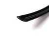 ES#2063912 - 82712149541 - Roof Base Bars - (NO LONGER AVAILABLE) - For use on factory roof rails - Genuine BMW - 