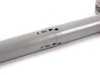 ES#2063912 - 82712149541 - Roof Base Bars - (NO LONGER AVAILABLE) - For use on factory roof rails - Genuine BMW - 