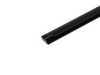 ES#89523 - 51212232447 - COVER-BLK. - (NO LONGER AVAILABLE) - Genuine BMW - 