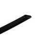 ES#89523 - 51212232447 - COVER-BLK. - (NO LONGER AVAILABLE) - Genuine BMW - 