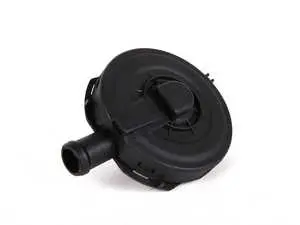 Pressure Control Valve (PCV)