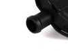 ES#2535976 - 077103245B - Pressure Control Valve (PCV) - Also called the "breather valve" or "oil separator" - Vaico - Audi Volkswagen