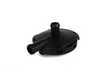 ES#2535976 - 077103245B - Pressure Control Valve (PCV) - Also called the "breather valve" or "oil separator" - Vaico - Audi Volkswagen