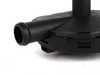 ES#2535976 - 077103245B - Pressure Control Valve (PCV) - Also called the "breather valve" or "oil separator" - Vaico - Audi Volkswagen