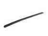 ES#252366 - LS-46-2 - BMW Lip Spoiler - (NO LONGER AVAILABLE) - Add a touch of style to your BMW with a new spoiler - ECS - 