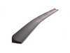 ES#252366 - LS-46-2 - BMW Lip Spoiler - (NO LONGER AVAILABLE) - Add a touch of style to your BMW with a new spoiler - ECS - 