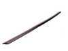 ES#252366 - LS-46-2 - BMW Lip Spoiler - (NO LONGER AVAILABLE) - Add a touch of style to your BMW with a new spoiler - ECS - 