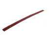 ES#252366 - LS-46-2 - BMW Lip Spoiler - (NO LONGER AVAILABLE) - Add a touch of style to your BMW with a new spoiler - ECS - 