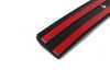 ES#252366 - LS-46-2 - BMW Lip Spoiler - (NO LONGER AVAILABLE) - Add a touch of style to your BMW with a new spoiler - ECS - 