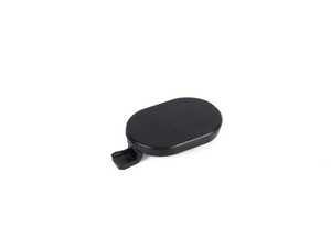 ES#244279 - 51479182767 - COVER LID - Genuine BMW - BMW