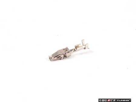 ES#164537 - 61131378906 - PLUG CONNEC - Genuine BMW - BMW MINI