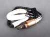 ES#251765 - 037906265B - Oxygen Sensor - Located in front of the catalytic converter - Bosch - Volkswagen