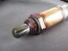 ES#251765 - 037906265B - Oxygen Sensor - Located in front of the catalytic converter - Bosch - Volkswagen