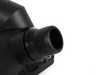 ES#2187573 - 058121132A - Cylinder Head Coolant Flange - Located on the back of the cylinder head - URO - Audi Volkswagen