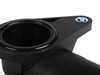 ES#2187573 - 058121132A - Cylinder Head Coolant Flange - Located on the back of the cylinder head - URO - Audi Volkswagen